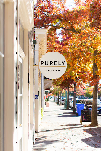 Purely Sonoma - Thumbnail