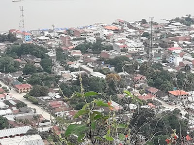 Photos of Mirador El Calvario