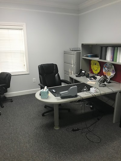 Photos of All County&reg; Property Management North Metro