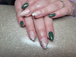 Photo n°3 de Bel'Ongle Esthétique à Montendre (Service d'épilation à la cire)