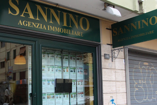 Sannino Immobiliare - Thumbnail