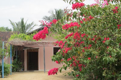 Photos of Kalkudah Budget Hotel