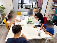 KIDS MANABI PLACE みらてこ (そろばん教室、ICTスクール、英語教室）