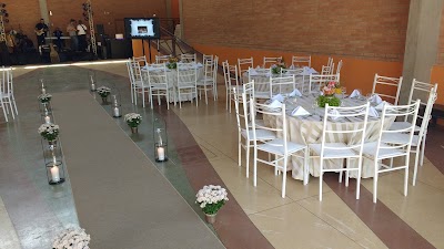 Photos of Hotel Fazenda Quatro Esta&ccedil;&otilde;es