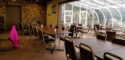 Hugo's Pizza