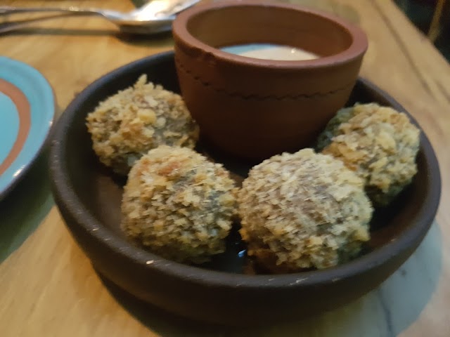 Patara