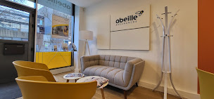 Photo n°15 de Abeille Assurances - Grenoble à Grenoble (Agence d'assurance pour locataires)