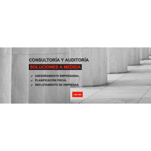 Zubizarreta Consulting S.L. - Thumbnail