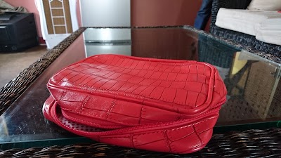 Photos of Yollanda Boutique