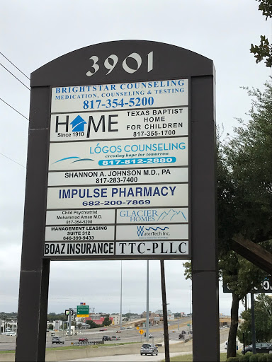 Boaz Insurance Services LLC - Thumbnail