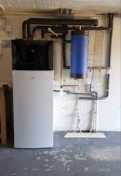 Photo n°8 de CLIMA CONCEPT - Entreprise climatisation Lyon à Saint-Priest (Fournisseur de systèmes de climatisation)