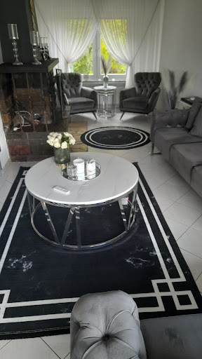 HALIBANK - Visual
