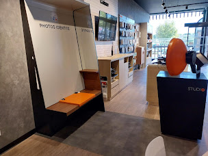 Photo n°3 de Orange à Perpignan (Opérateur téléphonique)