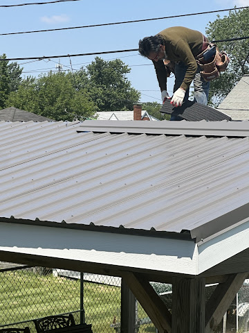 Riverside Elite Exteriors LLC