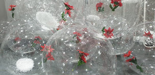 Photo n°9 de Ballonrama Mulhouse à Mulhouse (Prestataire de mariage)