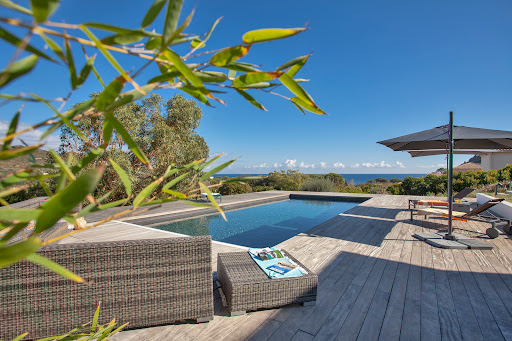 Photo de Villa Kim Siscu