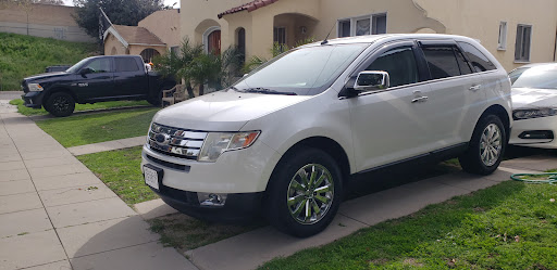 Horizon Auto Sales inc - Thumbnail
