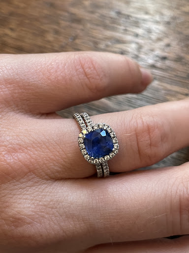 Neil Dahl Jewelers