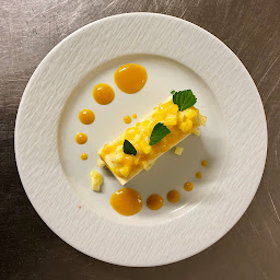 Photo n°4 de Les Petits Bou' à Val Suran (Traiteur)