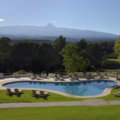 Photos of Silkenia Holidays and Safaris