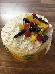 Photo n°13 de Au Fournil de Narrosse à Narrosse (Pâtisserie)