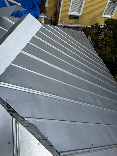Savannah Roofing Experts LLC Gallery - United States