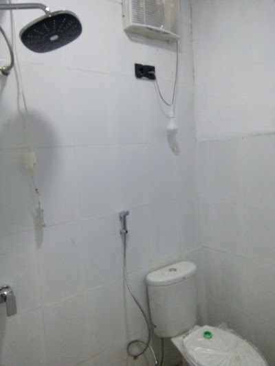 Photos of Housing Dealova Happy