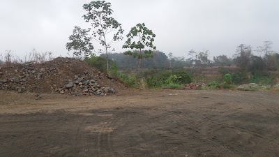 Photos of Constructora Toasan S.A.