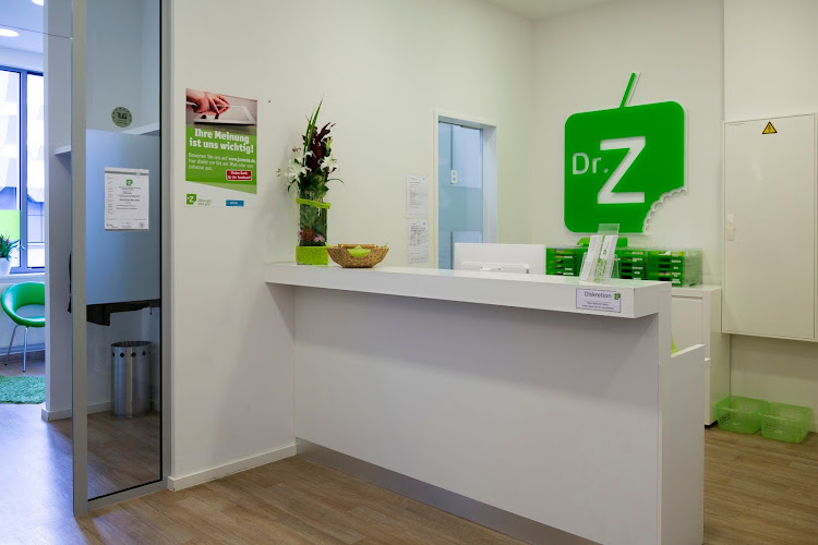 Dr. Z Zahnmedizinisches Versorgungszentrum Dresden photo