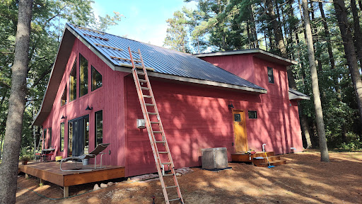 Handyman Mews and Renovations LLC - Thumbnail
