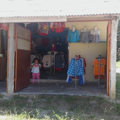 Photos of YEYEN BUTIK