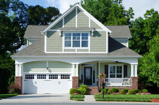 Cheryl Sabin, Broker and Realtor - Thumbnail