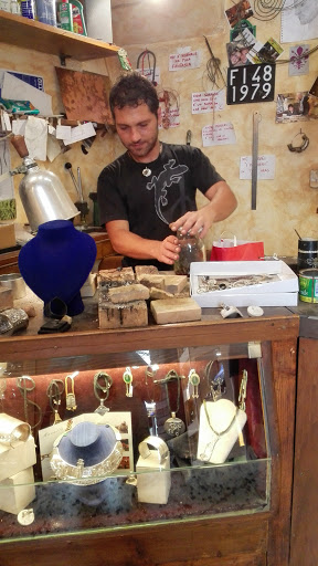 Macallè - Thumbnail