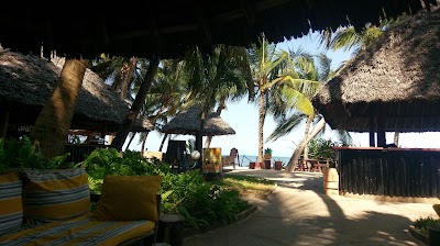 Photos of Coco Beach Bar