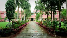 The Islamia University of Bahawalpur, Pakistan