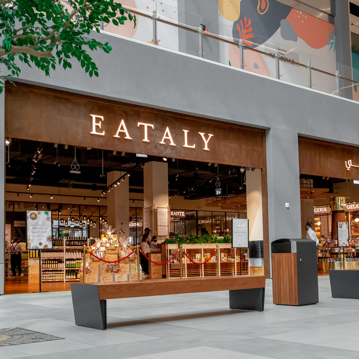 Jamie's Italian - صورة 2