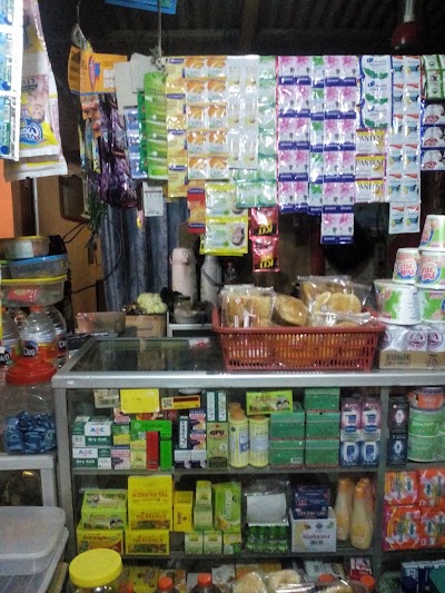 Photos of Warung Kuningan