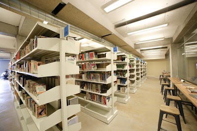 Photos of American University of Central Asia