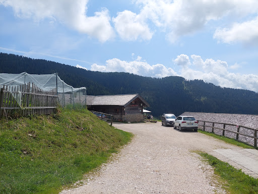 Malga Lozen - Thumbnail