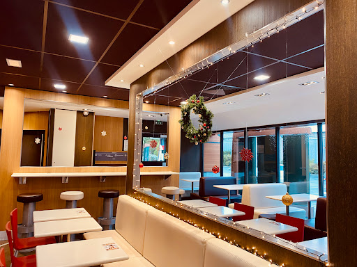 Photo 10 - KFC Lilles Lezennes
