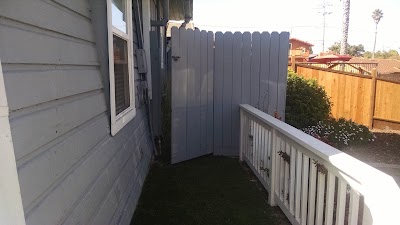 Photos of Ocean Echo Inn & Beach Cottages