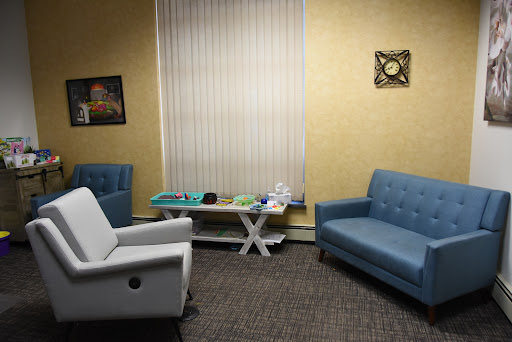 Mount Horeb Counseling, LLC - Thumbnail