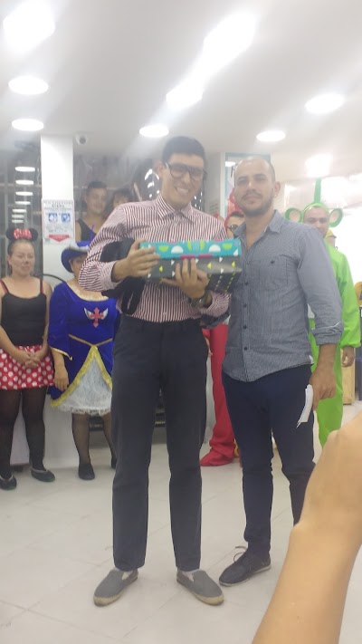 Photos of Fajitex