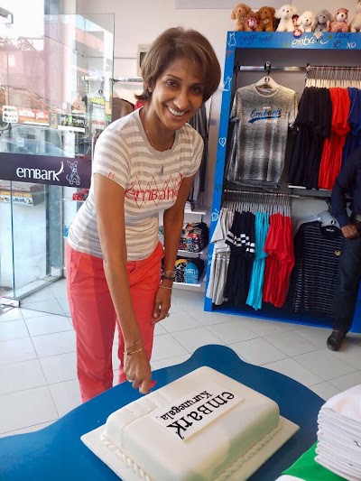 Photos of Embark Kurunegala