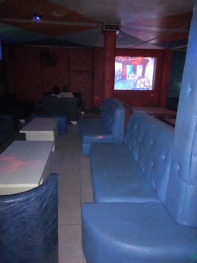 Photos of AWA SNACK & RESTAURANT