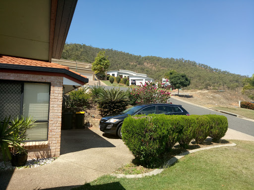 Riverwood Grove Park Gallery - Australia