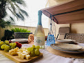 Viki house casa vacanze à  Mazara del Vallo