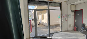 Photo n°10 de Menuiserie nene à Mallemort (Menuisier)