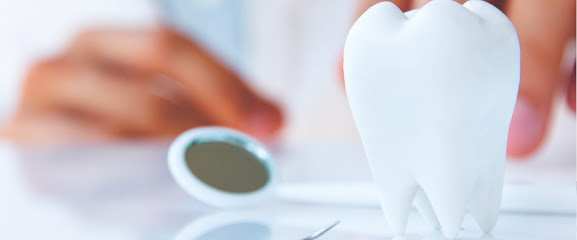 Clínica Dental Dr. Reato