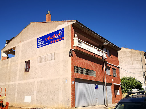 Villalba Foncal S.L.U. - Thumbnail